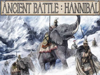 《古代战争：汉尼拔》评测：体验古罗马战役[多图]