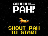 《声控游戏Pah》很好的傻子蛇精病养成记[多图]