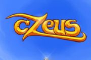 cZeus游戏评测 超级简单的数独益智游戏[多图]