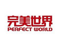 中国游戏公司全球化进程 完美世界海外十年[多图]