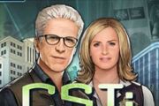 寻物解谜《CSI：暗罪谜踪》更新案件和玩家福利[多图]