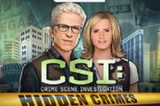CSI：暗罪谜踪评测 不姑息任何一个罪犯[多图]