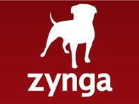 Zynga再传高管离职 权利斗争还是人员更替[图]