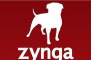 Zynga再传高管离职 权利斗争还是人员更替[图]