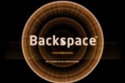 Megabot新作《Backspace》科幻街机游戏即将上架[多图]