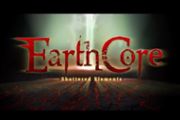 《Earthcore:Shattered Elements》明年登陆iOS平台[多图]