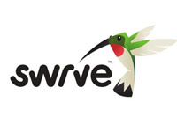 Swrve入手1000万刀 全部用来解析用户行为[图]