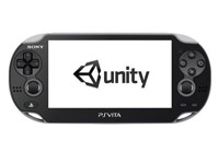 索尼新策略 Unity Pro游戏引擎将免费开放[图]
