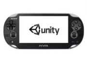 索尼新策略 Unity Pro游戏引擎将免费开放[图]