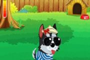 宠物养成类游戏《我的小狗》登陆iOS平台[多图]