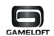 手游巨头Gameloft曝出财政赤字 成本在增加[图]