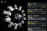 派拉蒙电影游戏《Interstellar》现已登陆Android[多图]