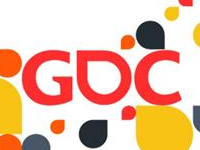GDC2014完美落幕 24000游戏开发者共襄盛举[图]
