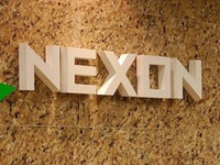 韩国Nexon成立新部门XP 目标直指视频游戏[图]