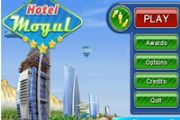 酒店大亨游戏评测 体验经营酒店的乐趣[多图]