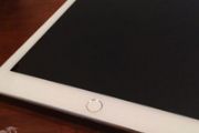 苹果将于十月发布iPad Air2 新款mini待定[图]
