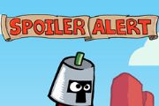 《Spoiler Alert》将于冬季登陆iOS和Android双平台[多图]