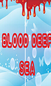 Blood deep sea图1: