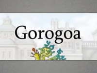 Gorogoa宣传视频 用我们的手创造故事[图]