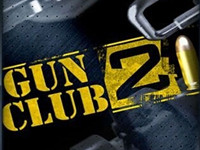 枪支俱乐部2评测 枪支爱好者必玩的游戏