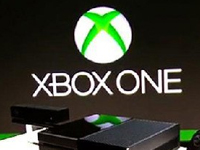 日韩皆不感冒 Xbox One国行成为微软新救星[图]