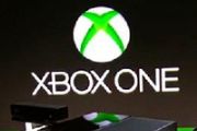 日韩皆不感冒 Xbox One国行成为微软新救星[图]