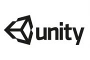 游戏引擎公司Unity官方出面澄清找买家传言[图]