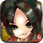 战国松姬传 v1.1.1