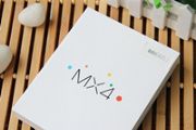魅族MX4大卖 官方宣布将在十月底完成发货[多图]