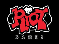 Riot拳头公司招聘栏开启 新游戏紧张筹备中[图]