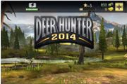 猎鹿人2014游戏评测 体验真实的打猎运动[多图]