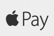 Apple Pay上线3天首现BUG 重复付款没商量[图]