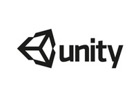 前EA高管John Riccitiello就任Unity新CEO[图]
