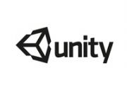 前EA高管John Riccitiello就任Unity新CEO[图]