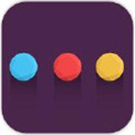 三重奏 v1.0.0 iPhone/iPad版