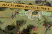 南北战争1864电脑版玩法及安装流程详细介绍[多图]