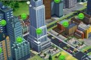 模拟经营策略《模拟城市：建设》上架安卓[多图]