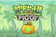 饥饿的小猪3游戏评测 可爱的益智类游戏[多图]