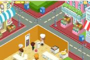 餐厅物语游戏评测 独具风格的模拟经营游戏[多图]
