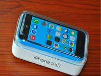 传iPhone5c明年停产苹果史上寿命最短手机