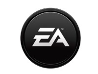 EA旗下手游下载量突破20亿 发福利回馈玩家[图]