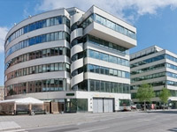 EA瑞典工作室搬迁 新地点足以容纳600余人