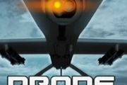 无人机暗影突袭评测 体验尖端科技战争[多图]