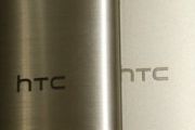 HTC One M9明年初将发布 有金银灰三色[多图]