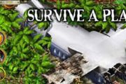 冒险类游戏《幸存者:探索》登陆iOS平台[多图]