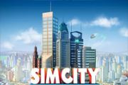 模拟城市建设游戏评测  建造属于你的城市
