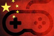中国游戏市场观察 手游虽然增长但利润下跌[多图]