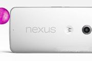 古哥Nexus6美国亚马逊降价100美元大促销[图]