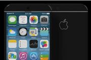 iPhone 6S mini外观图片曝光 重返回4英寸[多图]