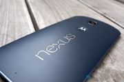摩托罗拉手机Nexus 61月6日正式开始发售[图]